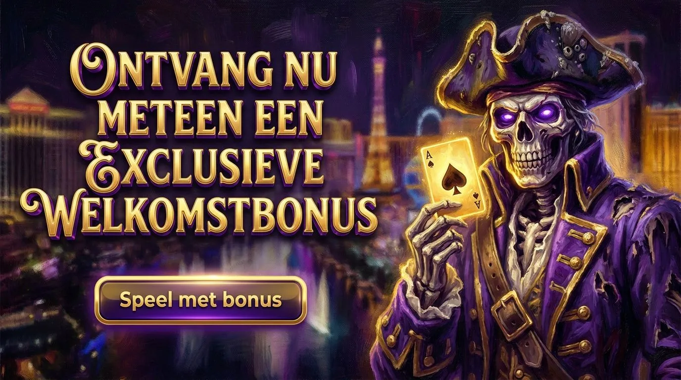 Onecasino